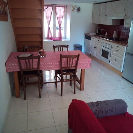 סארבורג L'Oasis Maisonnette Centre Ville 3 Chambres Terrasse Espace Vert Prive Parc Sainte Croix Center Parc 20 Minutes מראה חיצוני תמונה