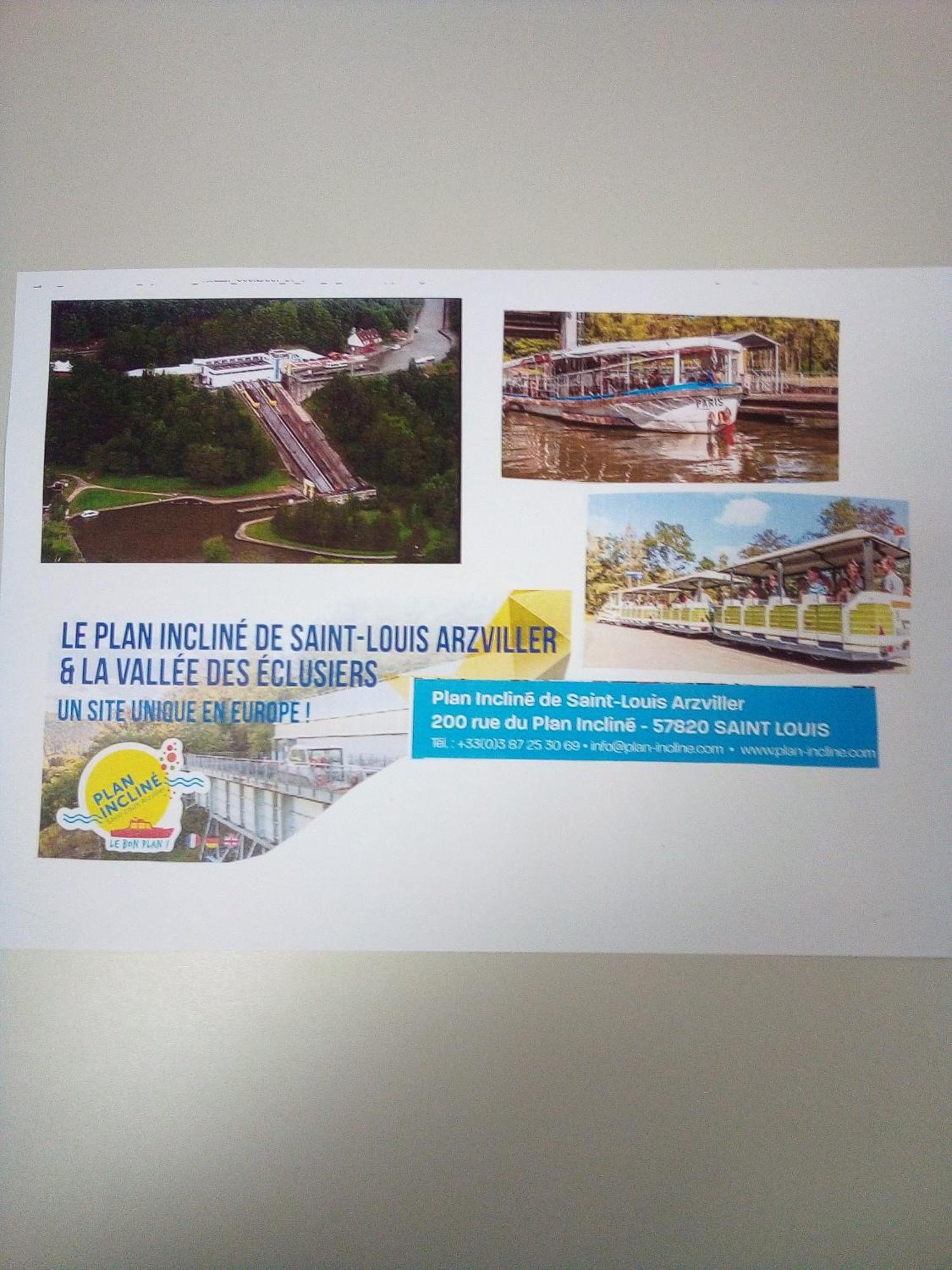 סארבורג L'Oasis Maisonnette Centre Ville 3 Chambres Terrasse Espace Vert Prive Parc Sainte Croix Center Parc 20 Minutes מראה חיצוני תמונה