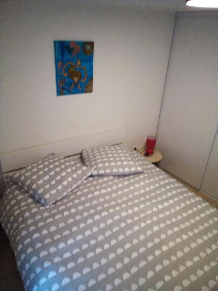 סארבורג L'Oasis Maisonnette Centre Ville 3 Chambres Terrasse Espace Vert Prive Parc Sainte Croix Center Parc 20 Minutes מראה חיצוני תמונה