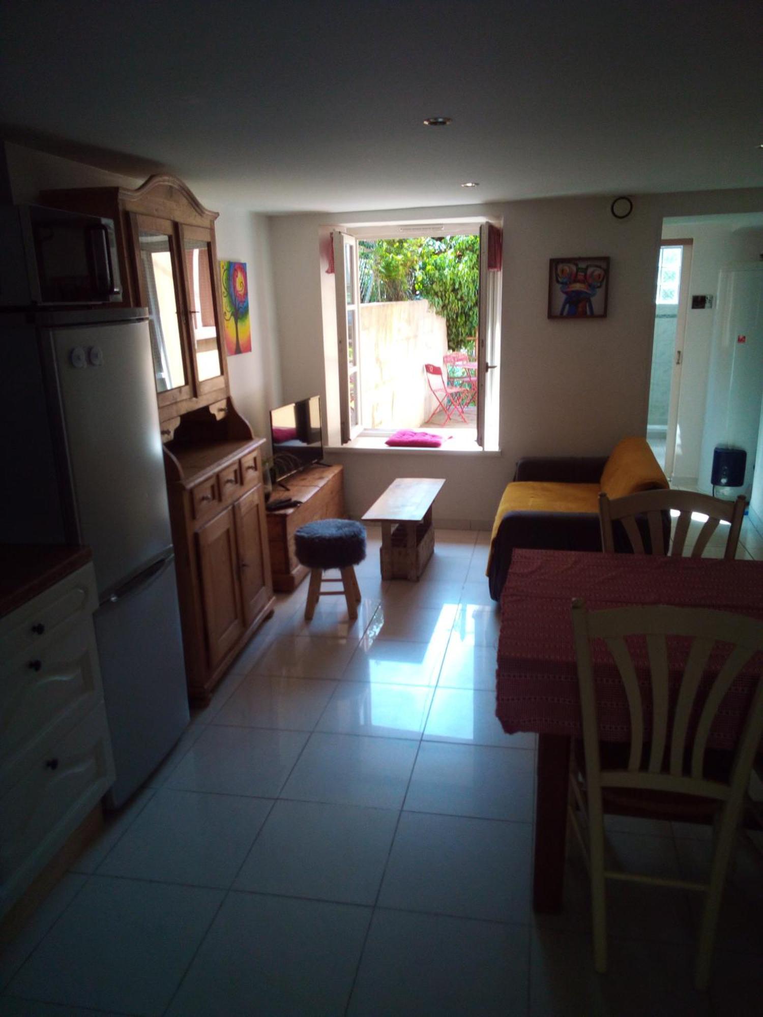 סארבורג L'Oasis Maisonnette Centre Ville 3 Chambres Terrasse Espace Vert Prive Parc Sainte Croix Center Parc 20 Minutes מראה חיצוני תמונה