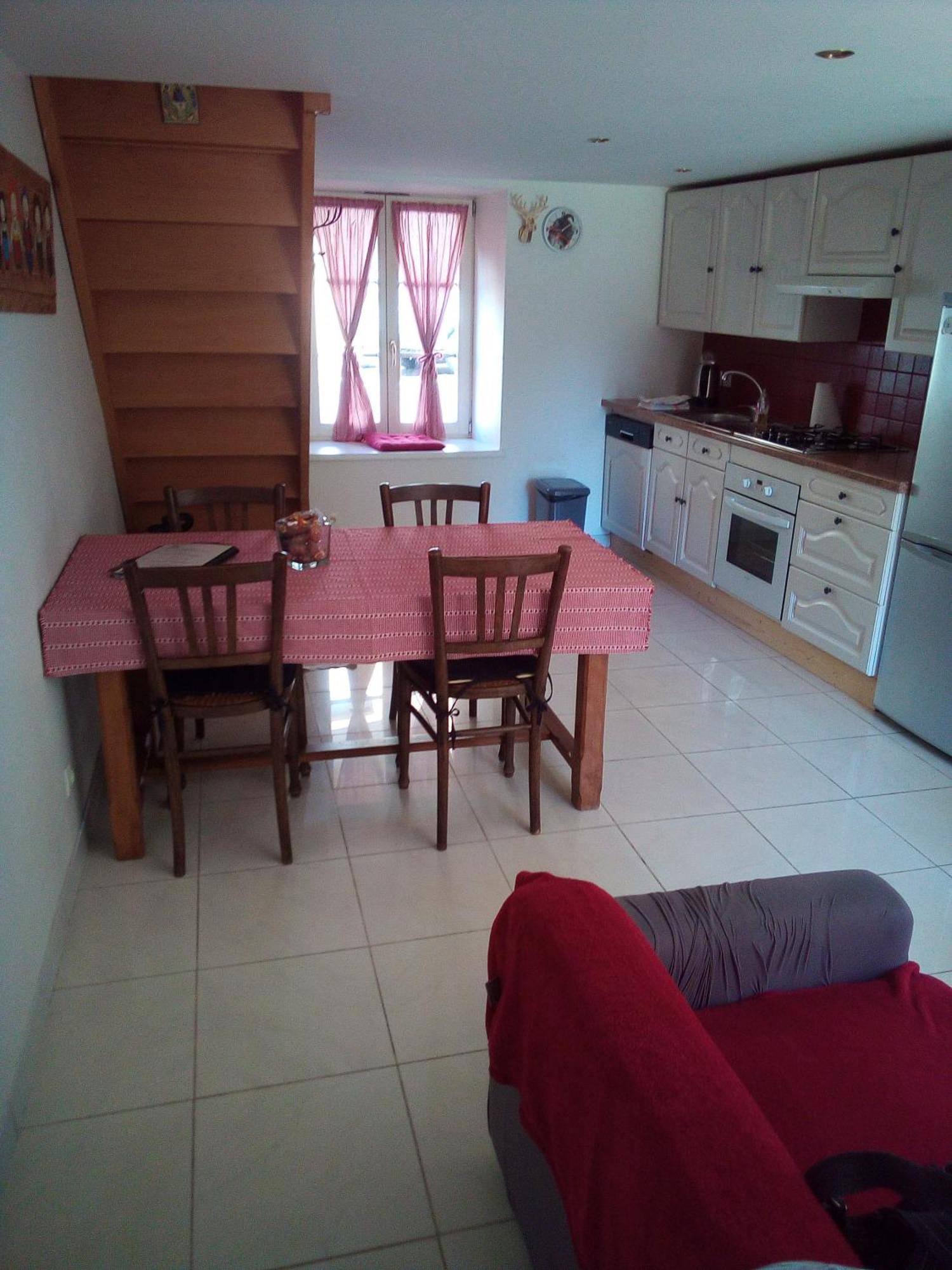 סארבורג L'Oasis Maisonnette Centre Ville 3 Chambres Terrasse Espace Vert Prive Parc Sainte Croix Center Parc 20 Minutes מראה חיצוני תמונה